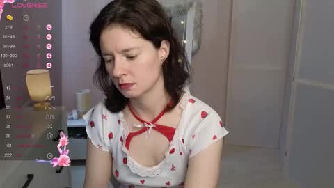  DANA online show from 09-24-25, 11:35