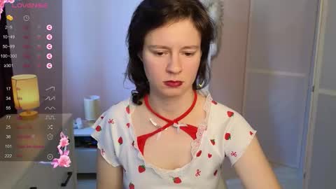  DANA online show from 09-25-25, 01:26