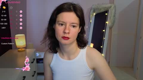  DANA online show from 10-24-25, 10:33