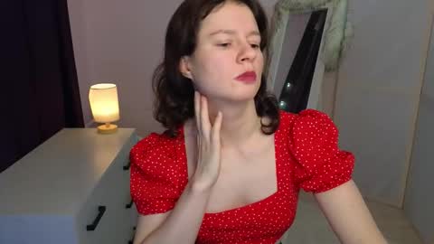  DANA online show from 11-13-25, 03:33