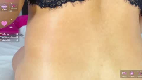 danna online show from 03-12-25, 04:30