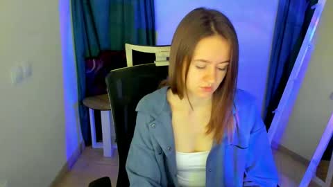 Dana online show from 10-11-25, 06:50