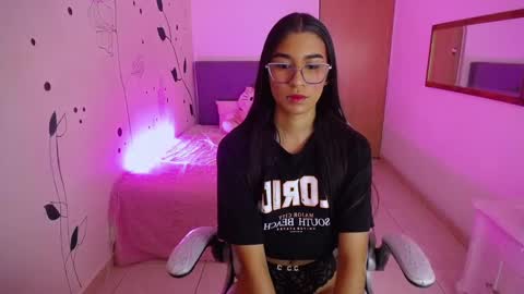 dana_paula online show from 01-08-25, 11:43