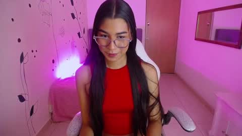 dana_paula online show from 01-09-25, 11:47
