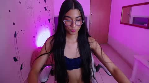 dana_paula online show from 01-14-25, 05:56