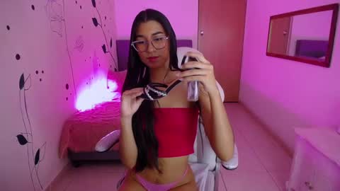 dana_paula online show from 01-15-25, 11:43