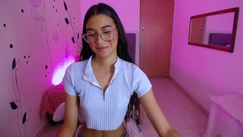 dana_paula online show from 01-16-25, 05:55