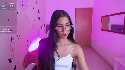 dana_paula online show from 01-19-25, 04:57