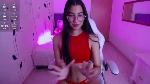 dana_paula online show from 01-22-25, 02:46