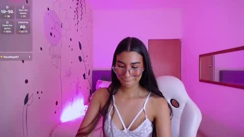 dana_paula online show from 01-23-25, 03:01