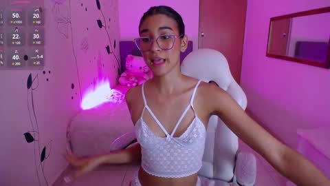 dana_paula online show from 01-23-25, 06:03