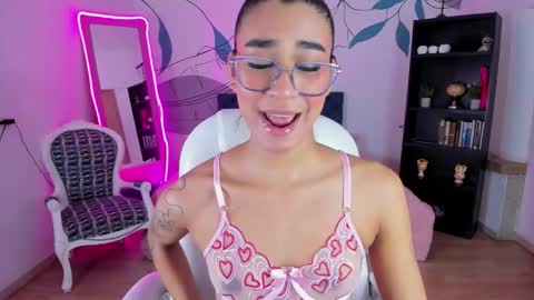 dana_paula online show from 02-28-26, 11:33