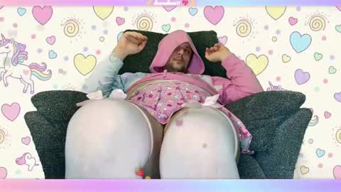 throatblaster 9000 online show from 09-28-25, 05:57