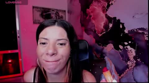 Danaa Rey online show from 12-02-25, 11:15