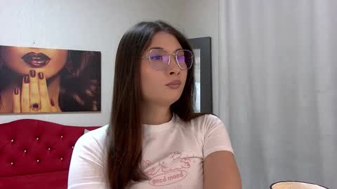 danabatler online show from 11-14-25, 05:39