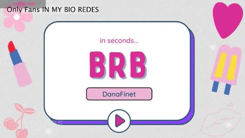  A B B Y  online show from 01-10-25, 02:04