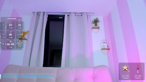  A B B Y  online show from 10-26-25, 03:34