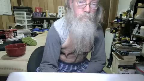 Dana online show from 12-19-24, 04:35