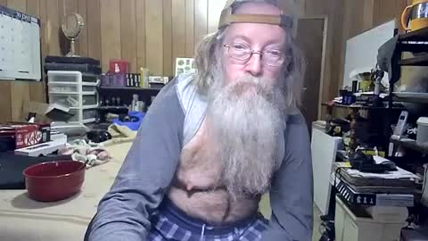 Dana online show from 12-27-24, 05:16