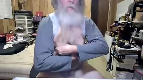 Dana online show from 12-29-24, 02:31