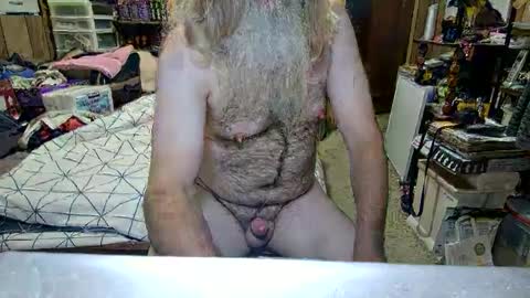 Dana online show from 09-11-25, 01:11