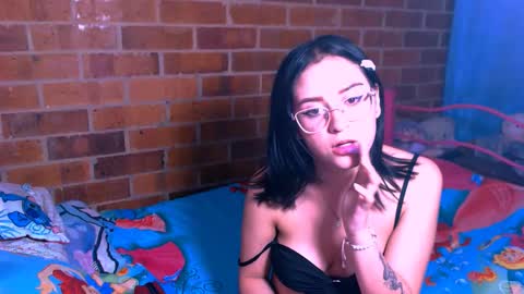 dana online show from 10-24-25, 05:59