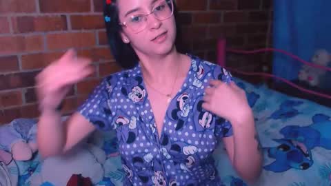 dana online show from 10-31-25, 02:56