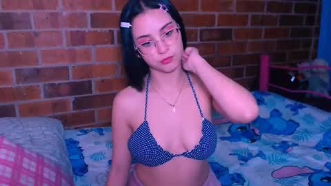 dana online show from 11-03-25, 01:19