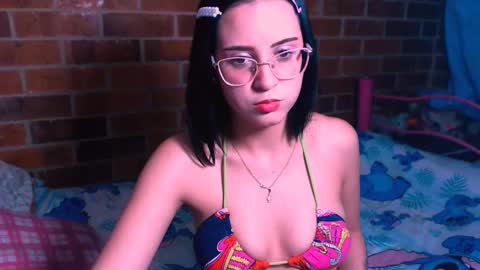 dana online show from 11-05-25, 04:34