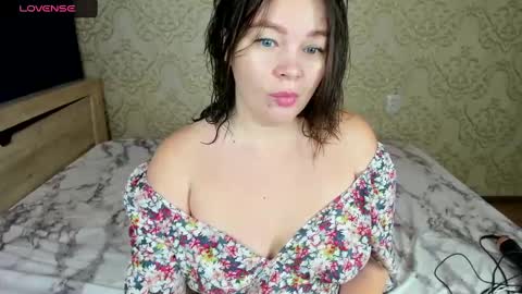 Snapshot of danajhonson chatting on 01-02-25, 02:43 danajhonson online show from 01-02-25, 02:43