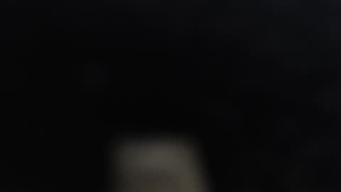 danalaleska online show from 12-23-25, 06:44