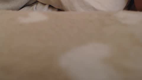 Daniella online show from 10-15-25, 10:48