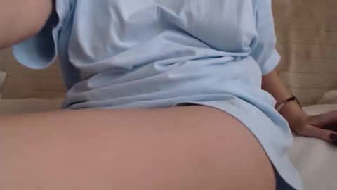 Daniella online show from 10-31-25, 11:33