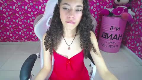 Danatella  online show from 02-13-25, 04:28