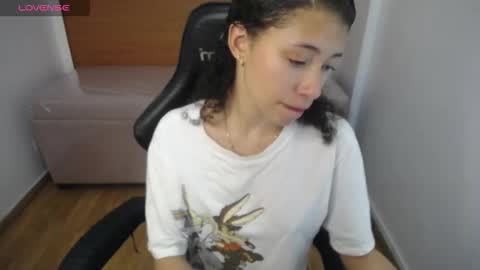 Danatella  online show from 09-09-25, 12:48