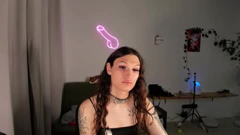 Dana online show from 09-17-25, 09:49