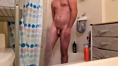 danaxgallant564557 online show from 09-30-25, 11:54