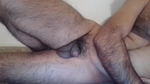 danazh online show from 12-20-25, 11:45