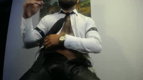 danbury online show from 10-16-25, 06:42