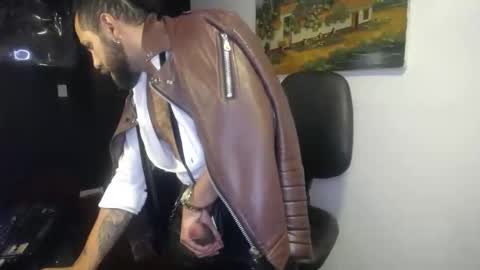 danbury online show from 10-17-25, 07:00