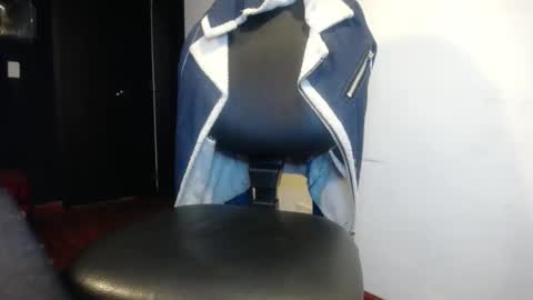 danbury online show from 11-05-25, 06:13