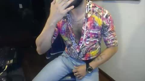 danbury online show from 11-11-25, 11:05