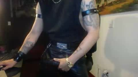 danbury online show from 11-24-25, 10:53