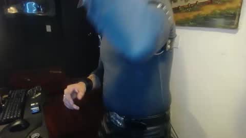 danbury online show from 11-26-25, 05:30