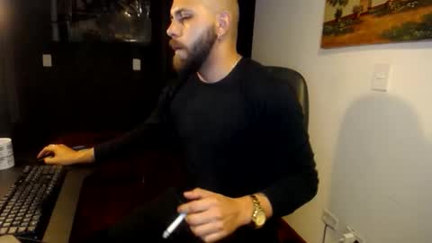 danbury online show from 11-29-25, 10:57