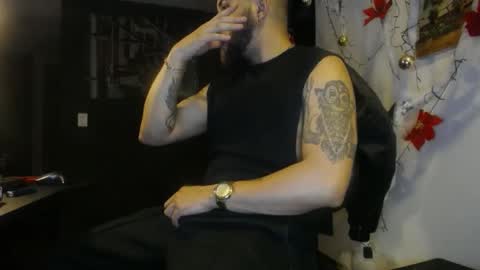 danbury online show from 01-06-26, 03:10