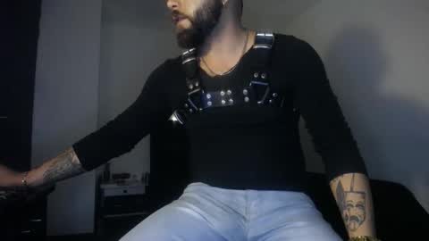 danbury online show from 01-16-26, 02:59