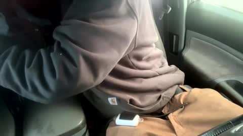 Snapshot of dancal91 chatting on 12-09-24, 03:00 C2o7M3 online show from 12-09-24, 03:00