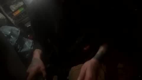 Snapshot of dancal91 chatting on 12-15-24, 04:29 C2o7M3 online show from 12-15-24, 04:29