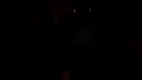 Snapshot of dancal91 chatting on 01-01-25, 09:49 C2o7M3 online show from 01-01-25, 09:49